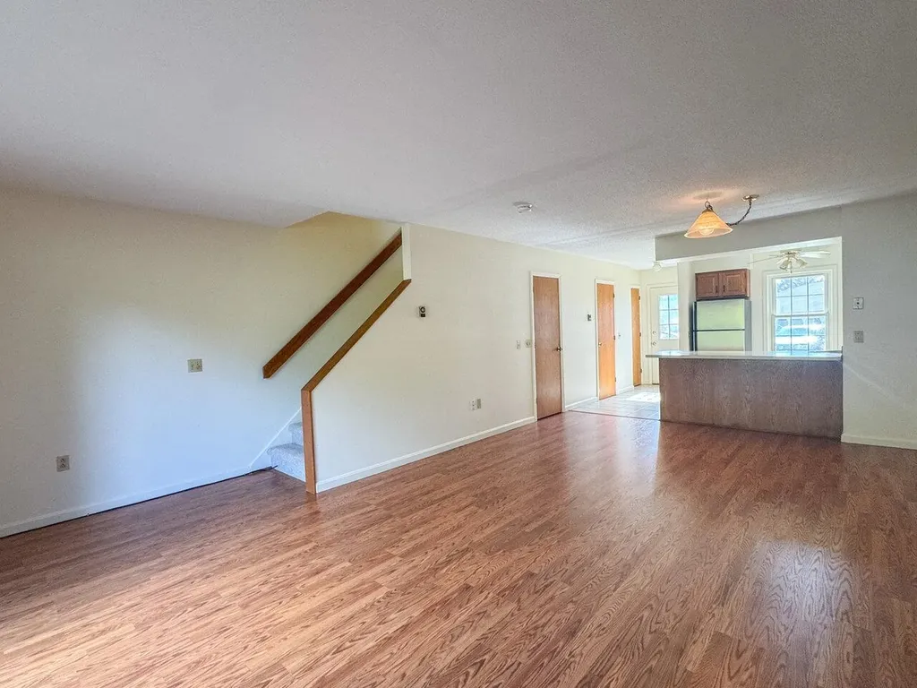 36 Brickyard Road Essex Junction VT 05452