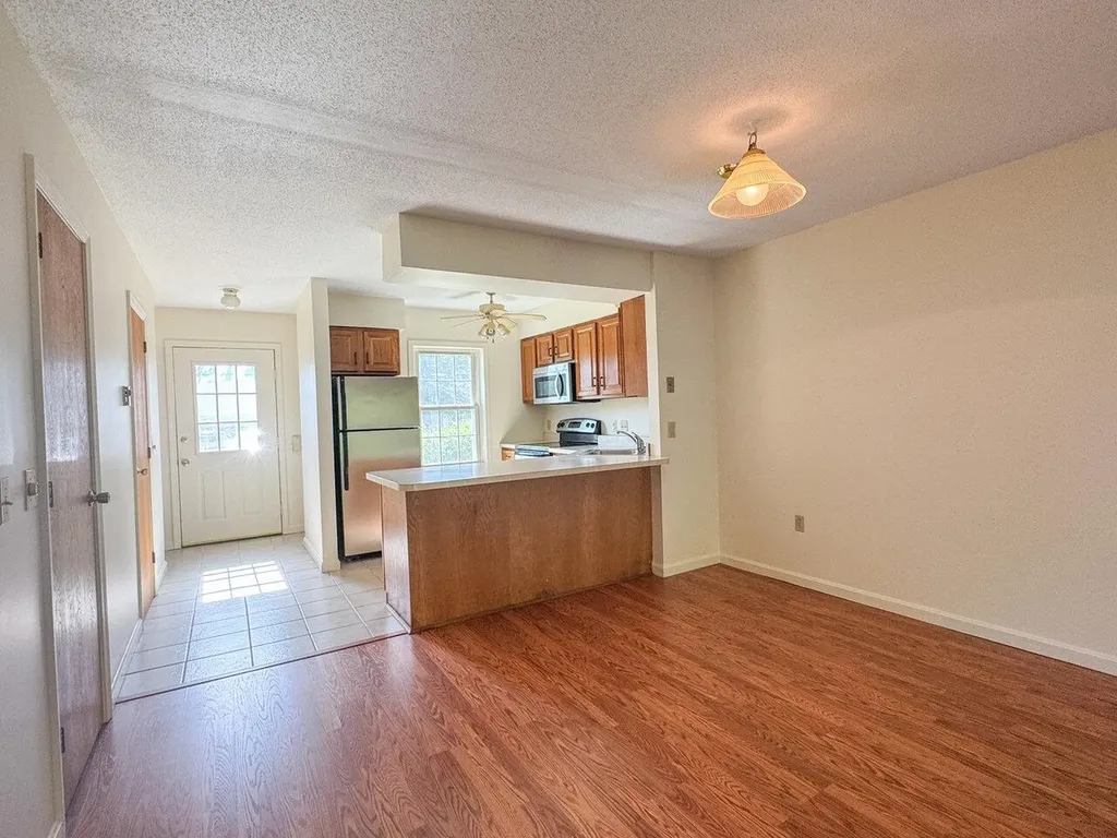 36 Brickyard Road Essex Junction VT 05452