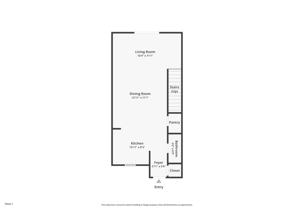 36 Brickyard Road Essex Junction VT 05452