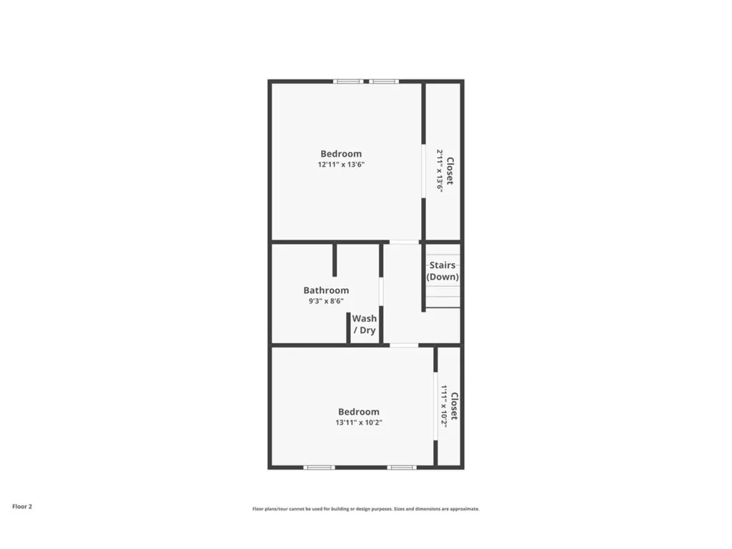 36 Brickyard Road Essex Junction VT 05452