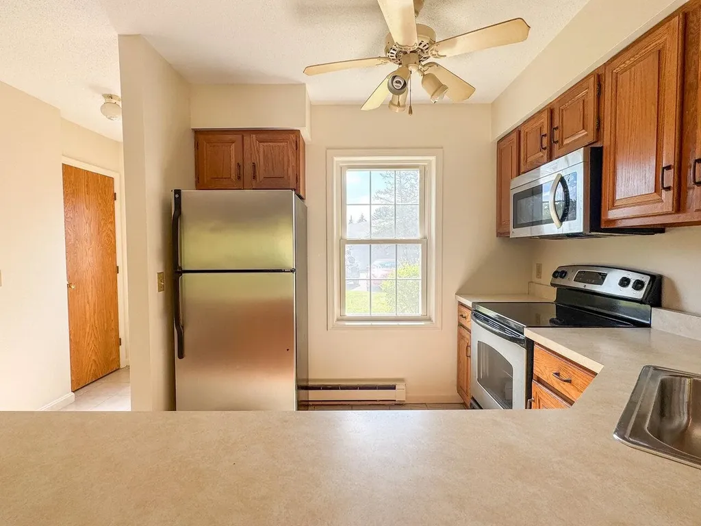 36 Brickyard Road Essex Junction VT 05452