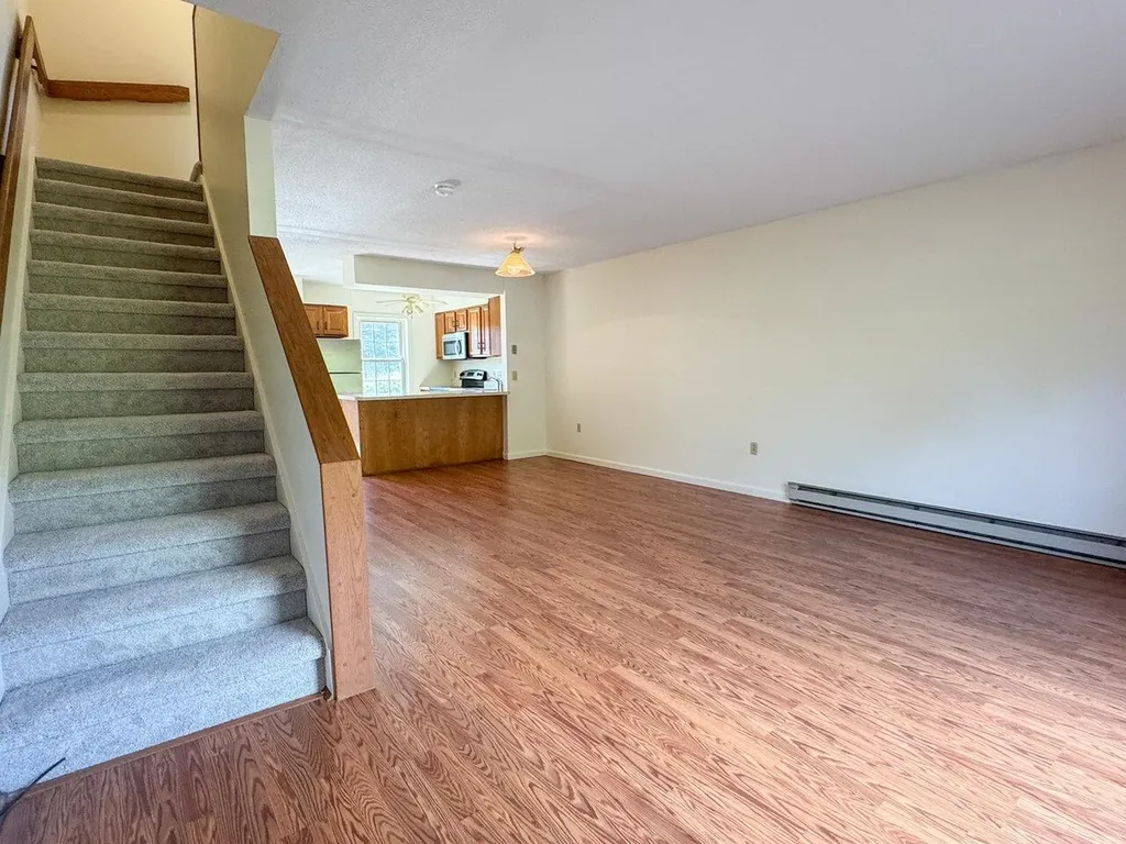 36 Brickyard Road Essex Junction VT 05452