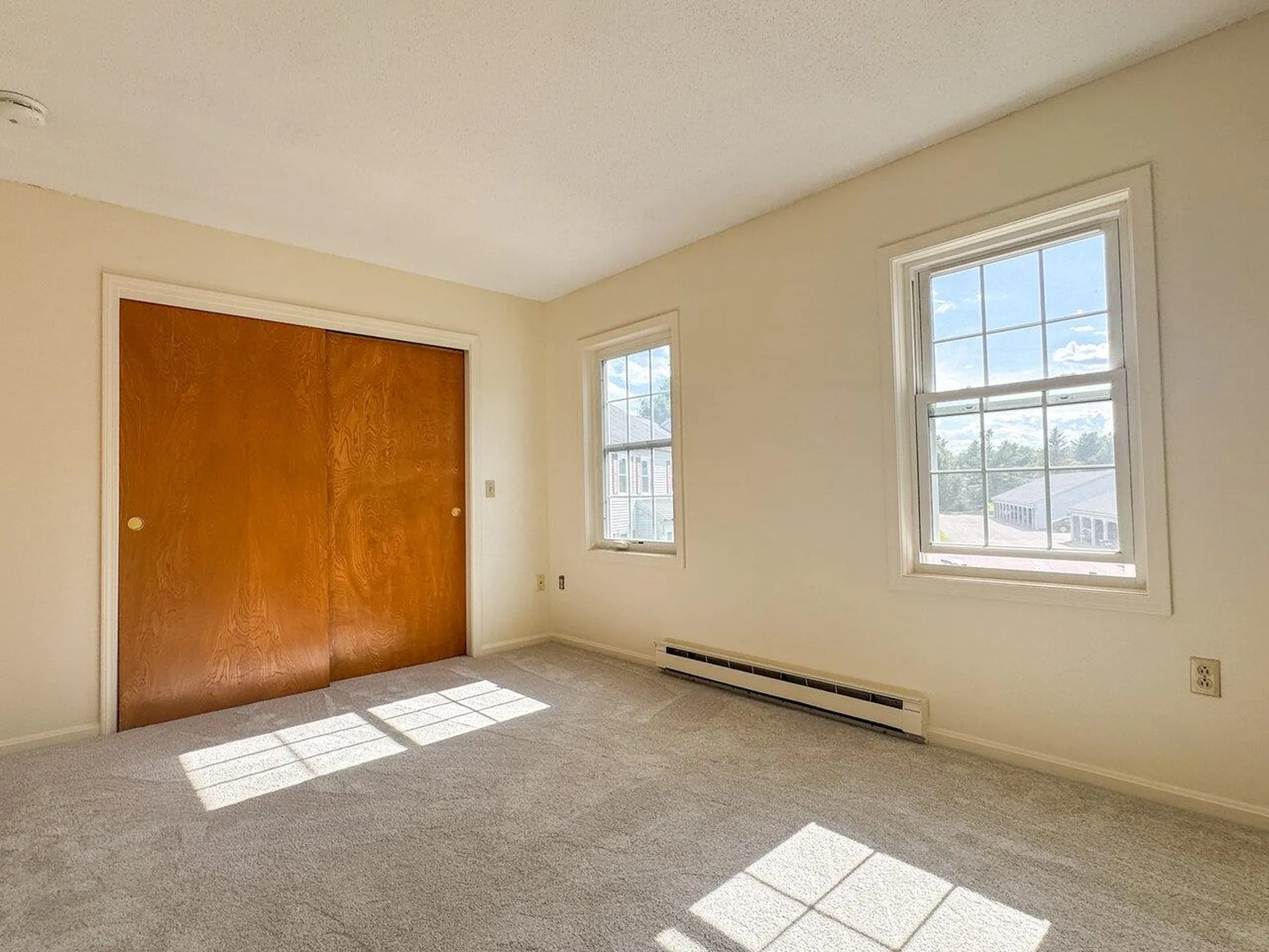 36 Brickyard Road Essex Junction VT 05452