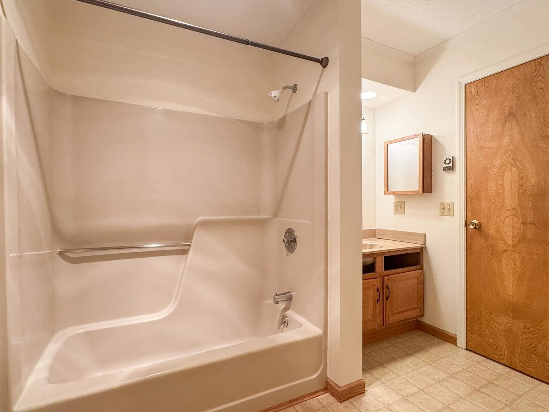 36 Brickyard Road Essex Junction VT 05452