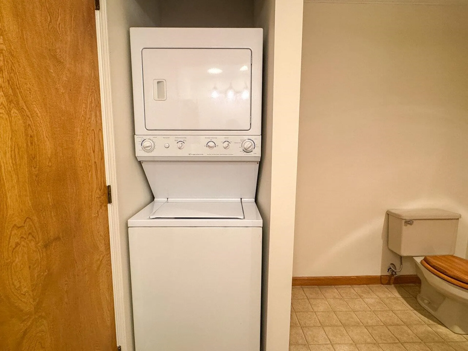 36 Brickyard Road Essex Junction VT 05452