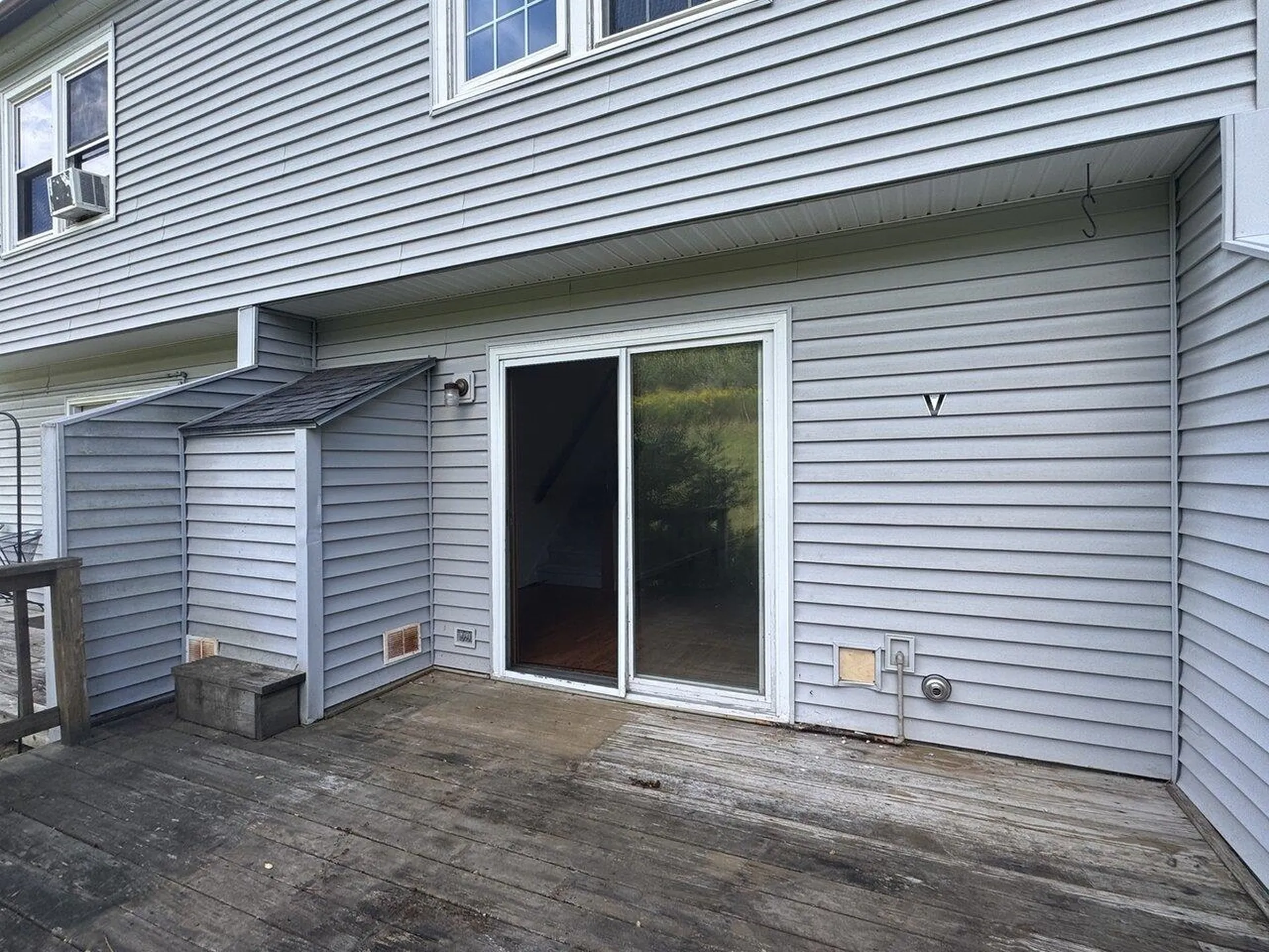 36 Brickyard Road Essex Junction VT 05452