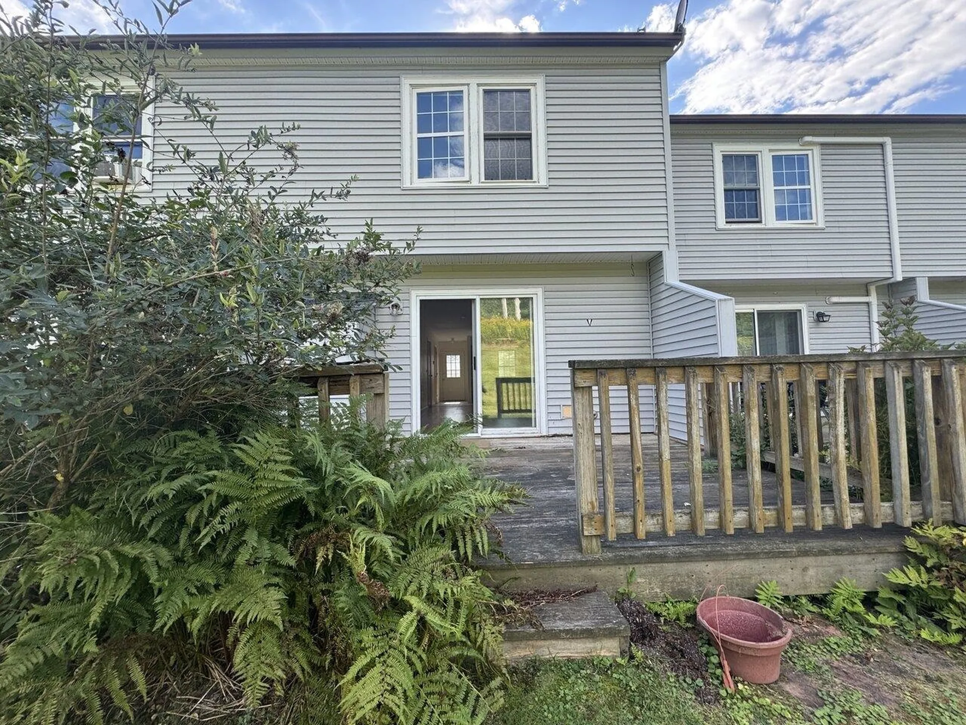 36 Brickyard Road Essex Junction VT 05452