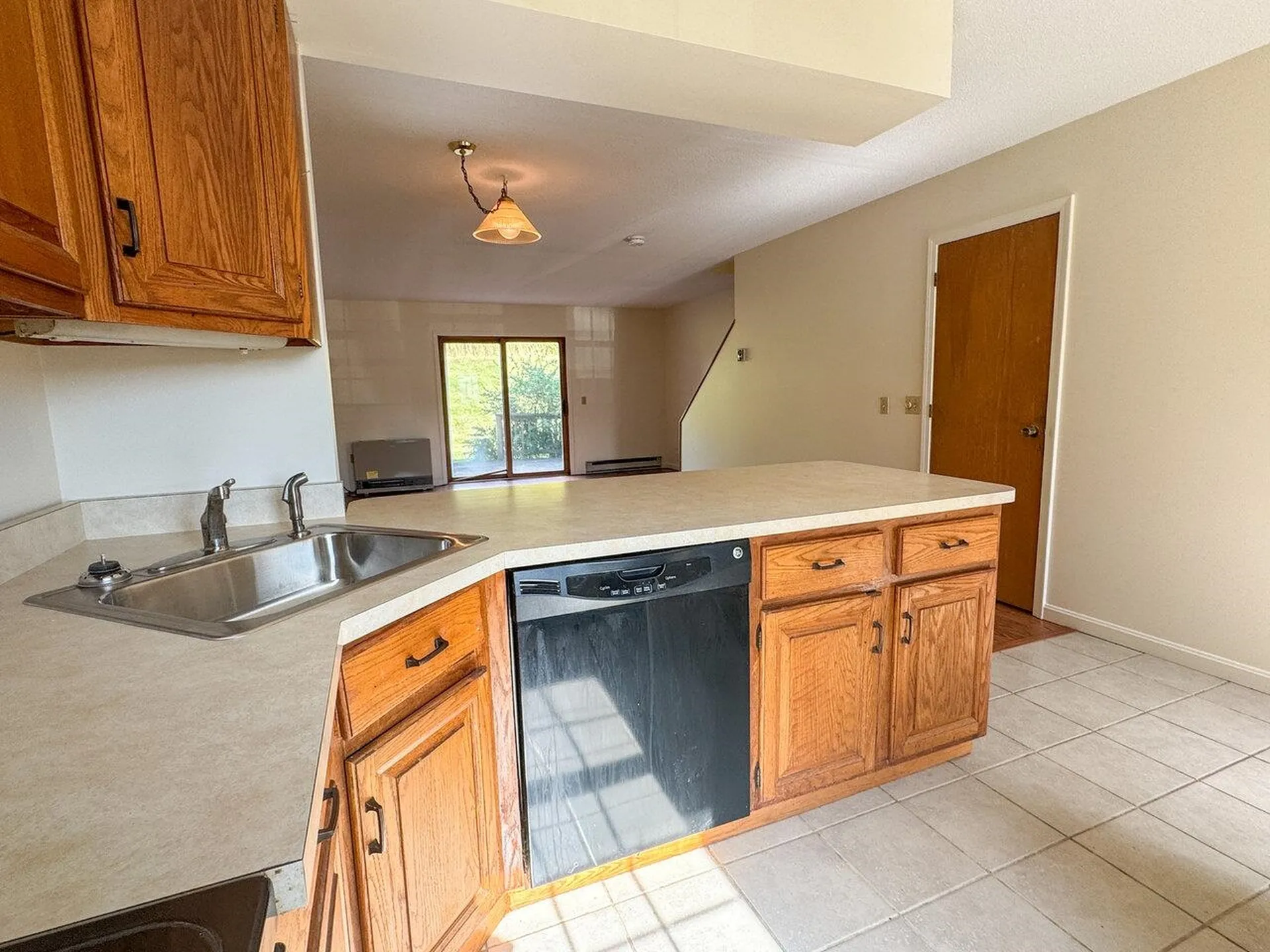 36 Brickyard Road Essex Junction VT 05452