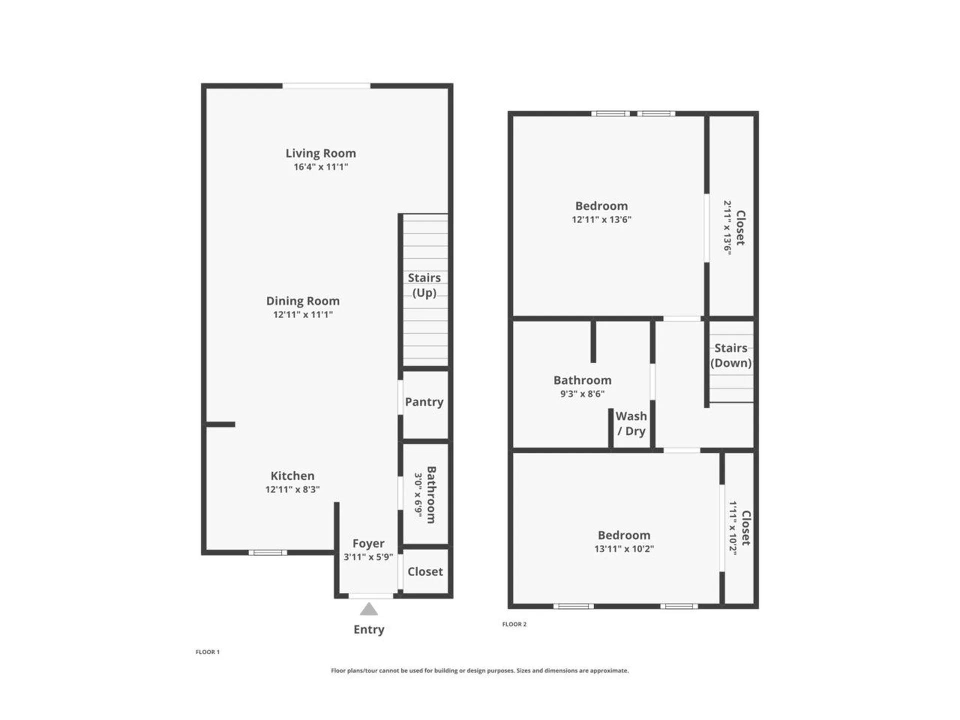 36 Brickyard Road Essex Junction VT 05452