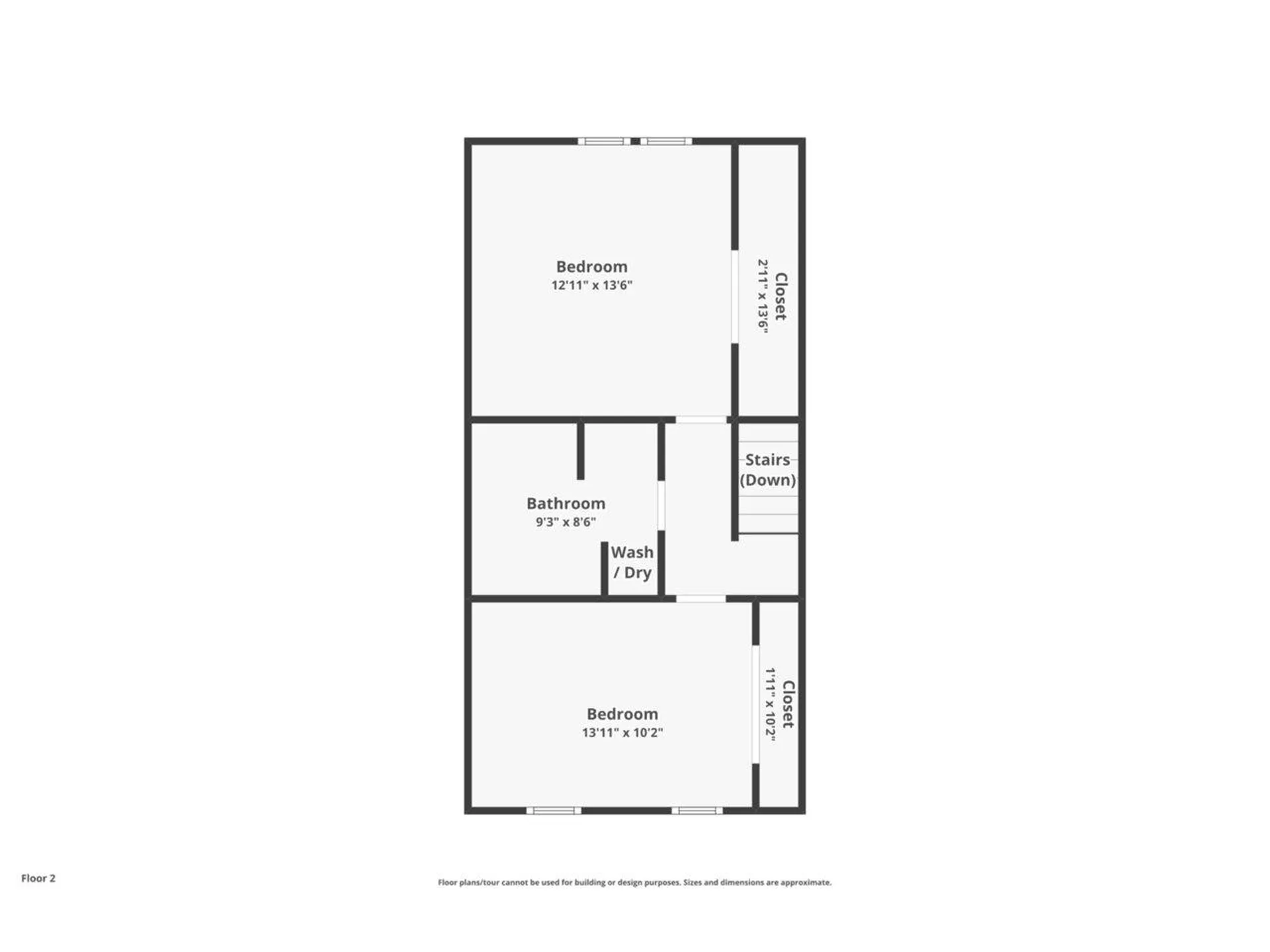 36 Brickyard Road Essex Junction VT 05452
