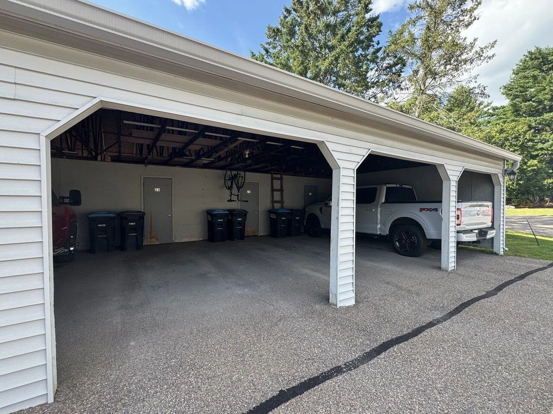 36 Brickyard Road Essex Junction VT 05452