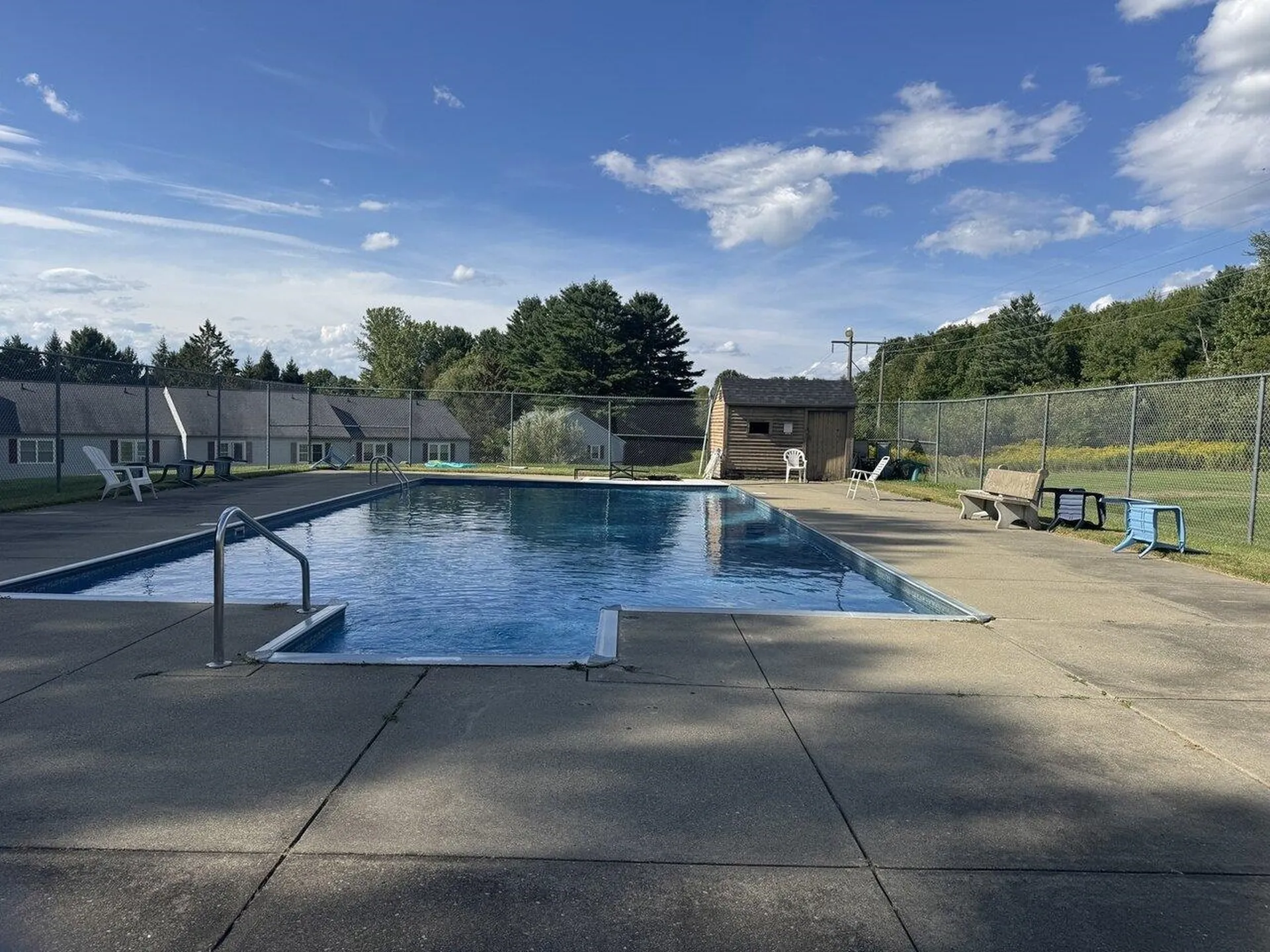 36 Brickyard Road Essex Junction VT 05452