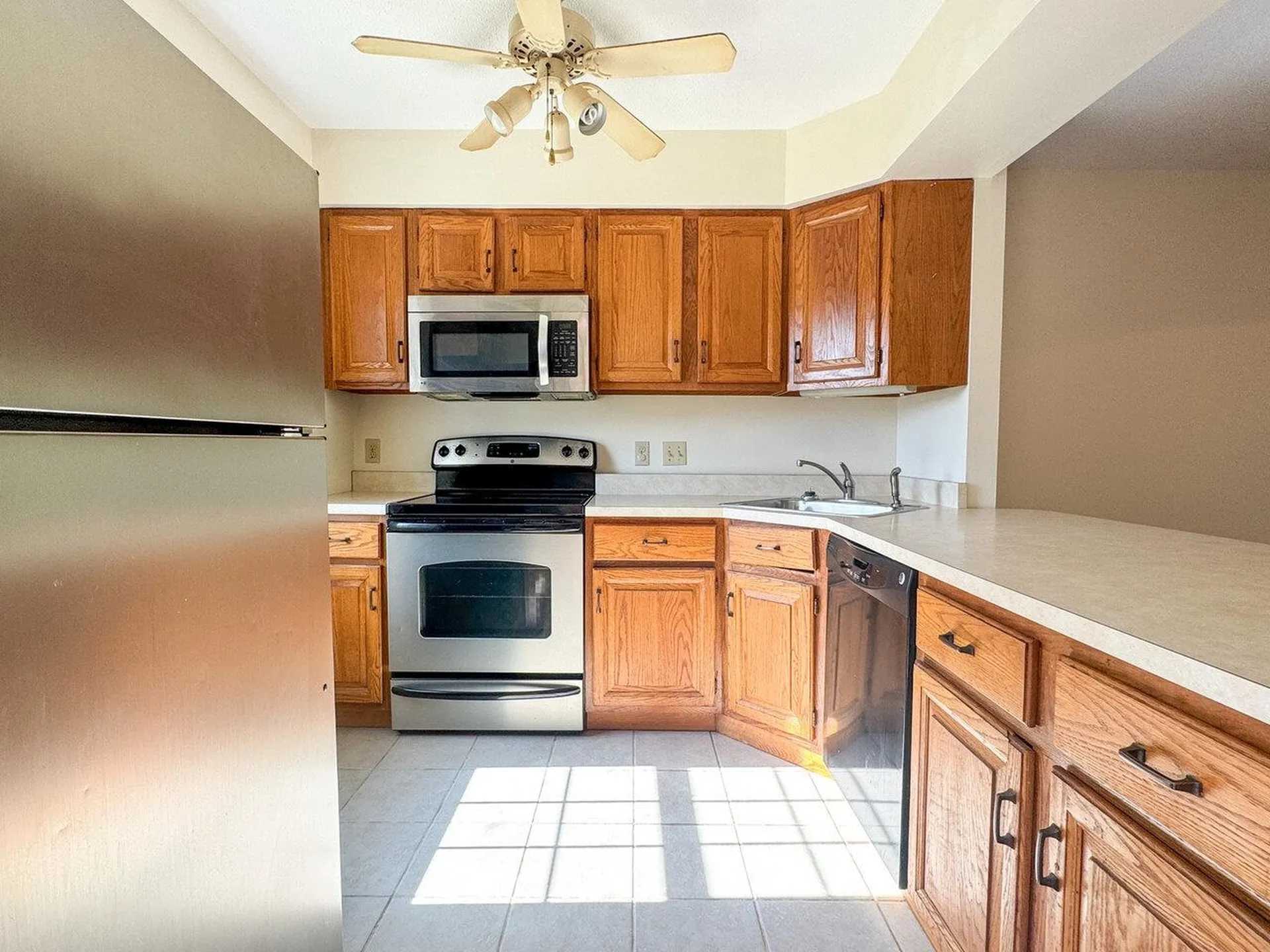 36 Brickyard Road Essex Junction VT 05452