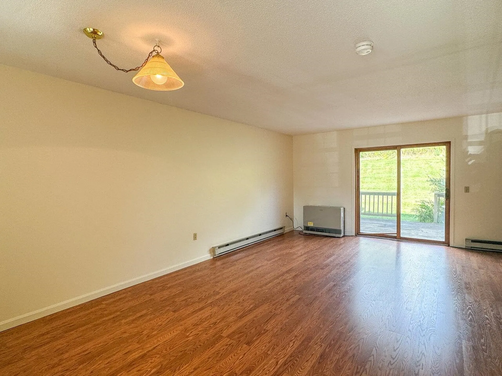 36 Brickyard Road Essex Junction VT 05452