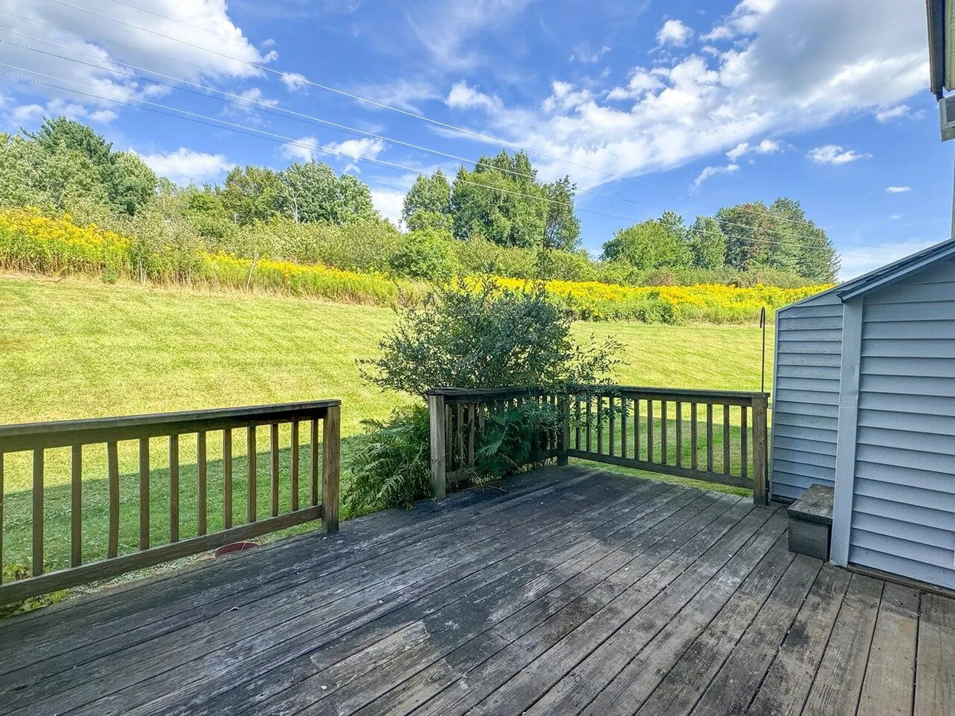 36 Brickyard Road Essex Junction VT 05452