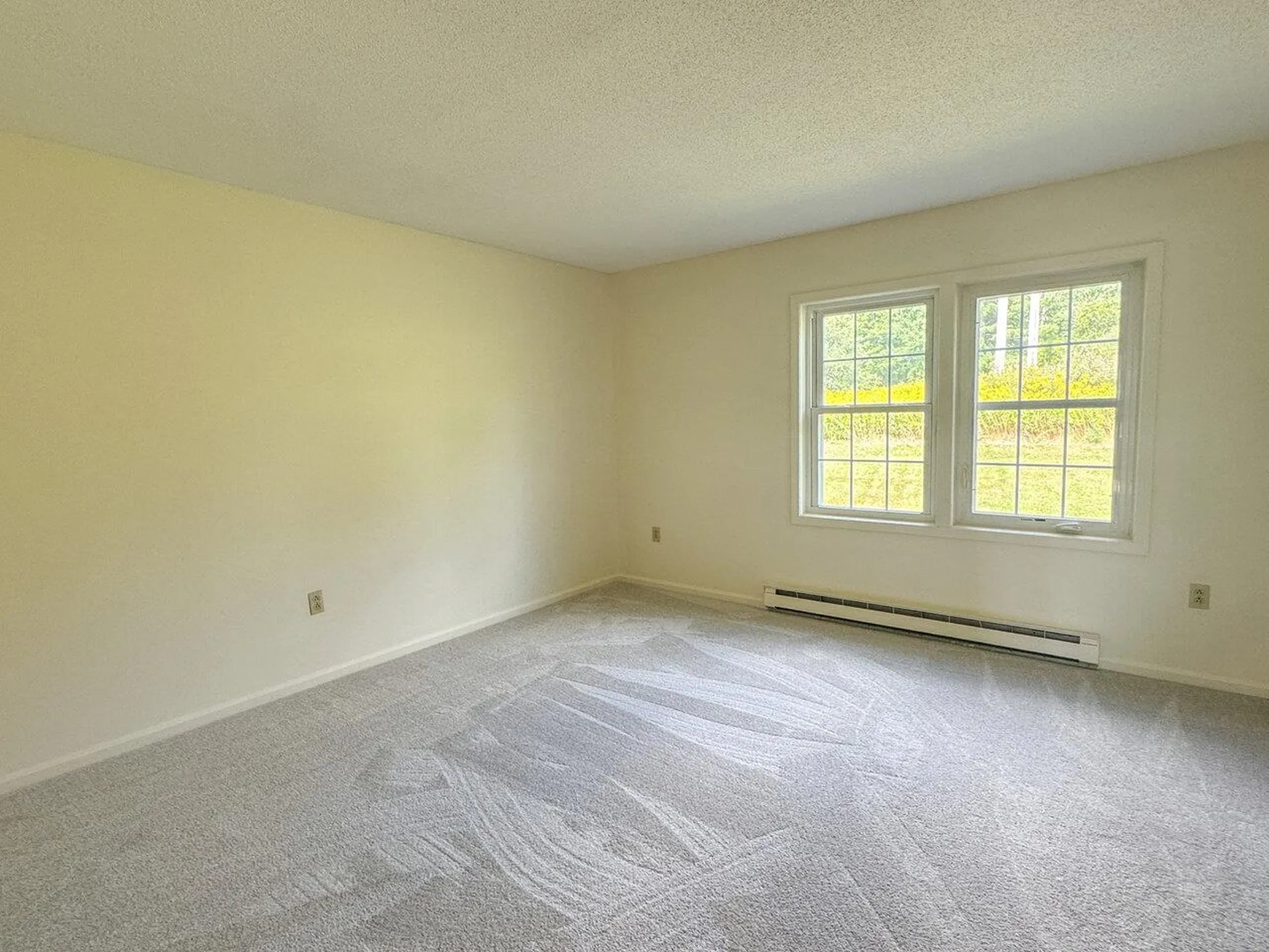 36 Brickyard Road Essex Junction VT 05452