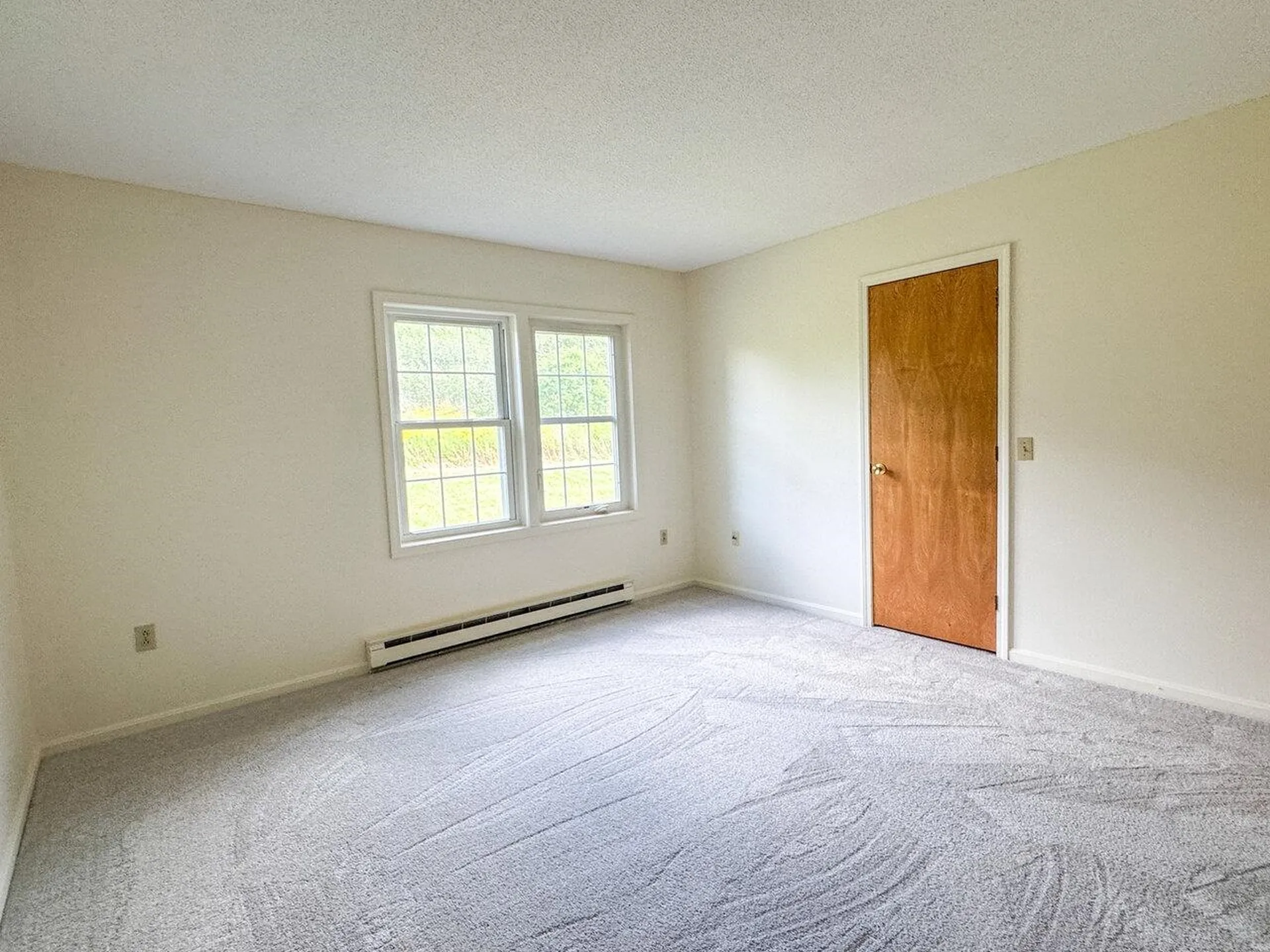 36 Brickyard Road Essex Junction VT 05452