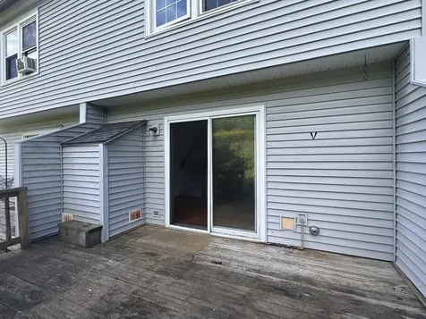 36 Brickyard Road Essex Junction VT 05452