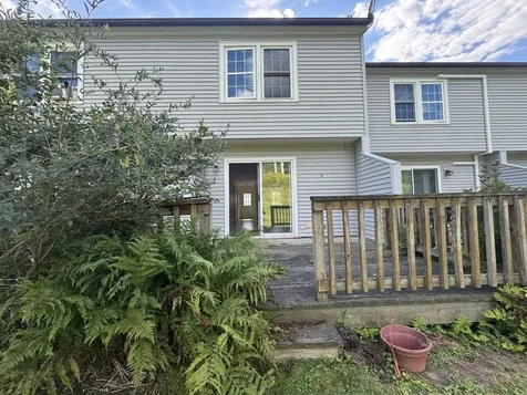 36 Brickyard Road Essex Junction VT 05452