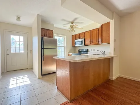 36 Brickyard Road Essex Junction VT 05452