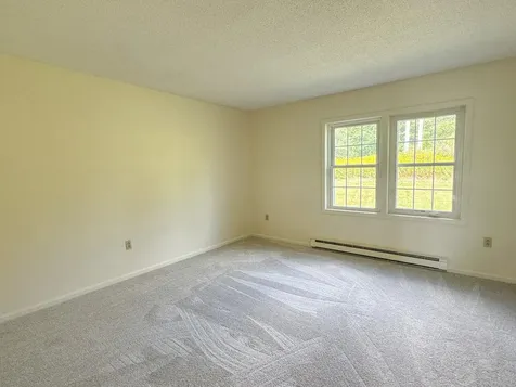 36 Brickyard Road Essex Junction VT 05452