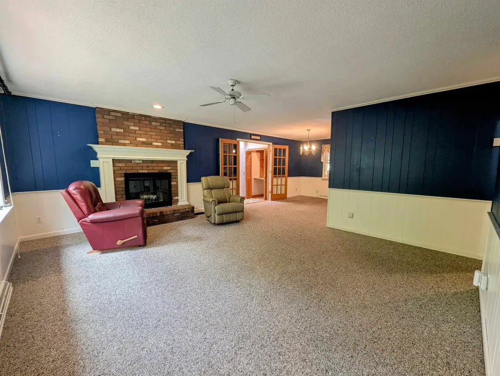 69 Stevens Road Charlestown NH 03603