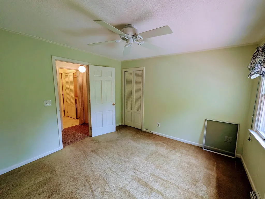 69 Stevens Road Charlestown NH 03603