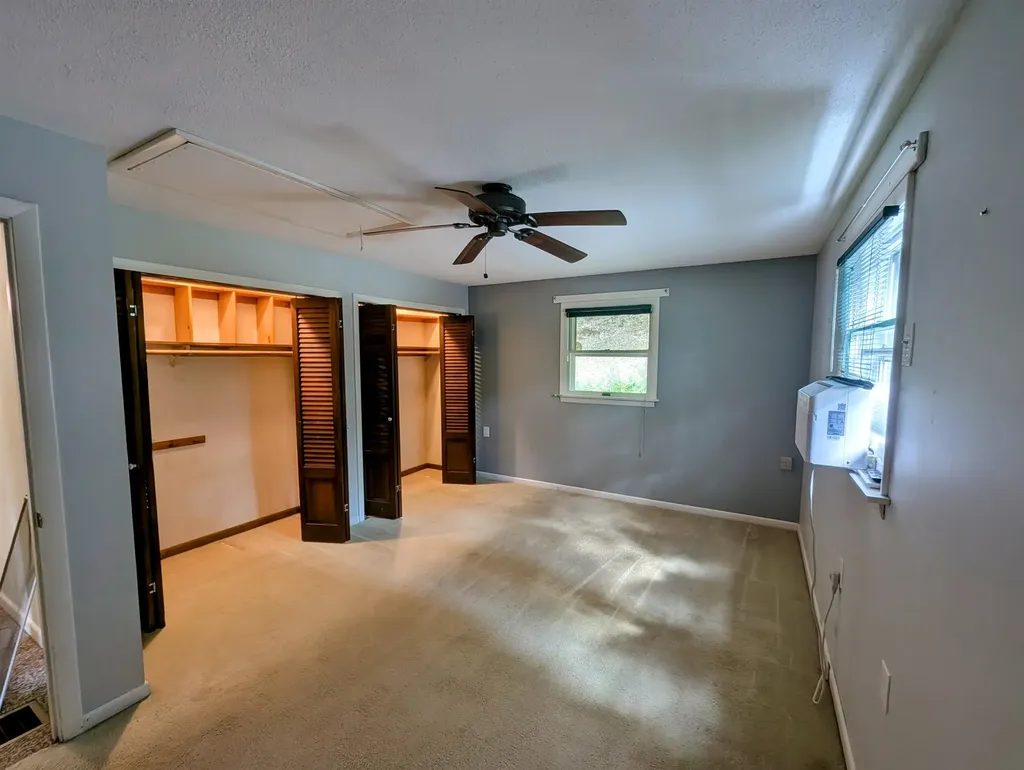 69 Stevens Road Charlestown NH 03603