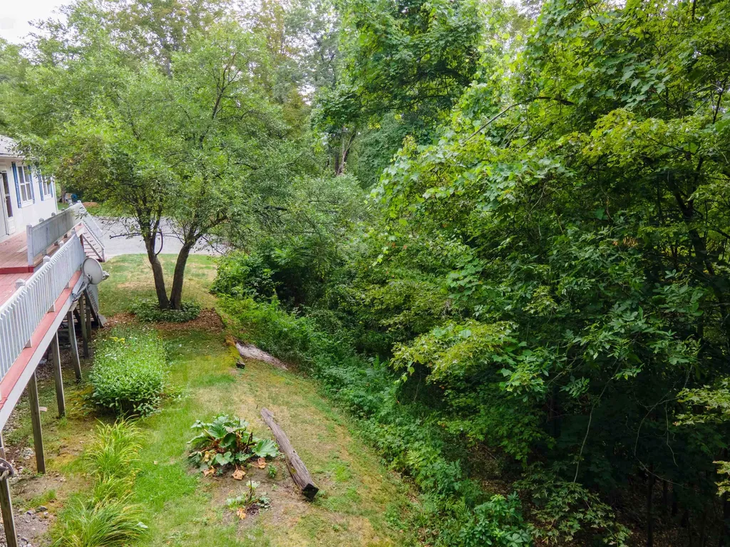 69 Stevens Road Charlestown NH 03603