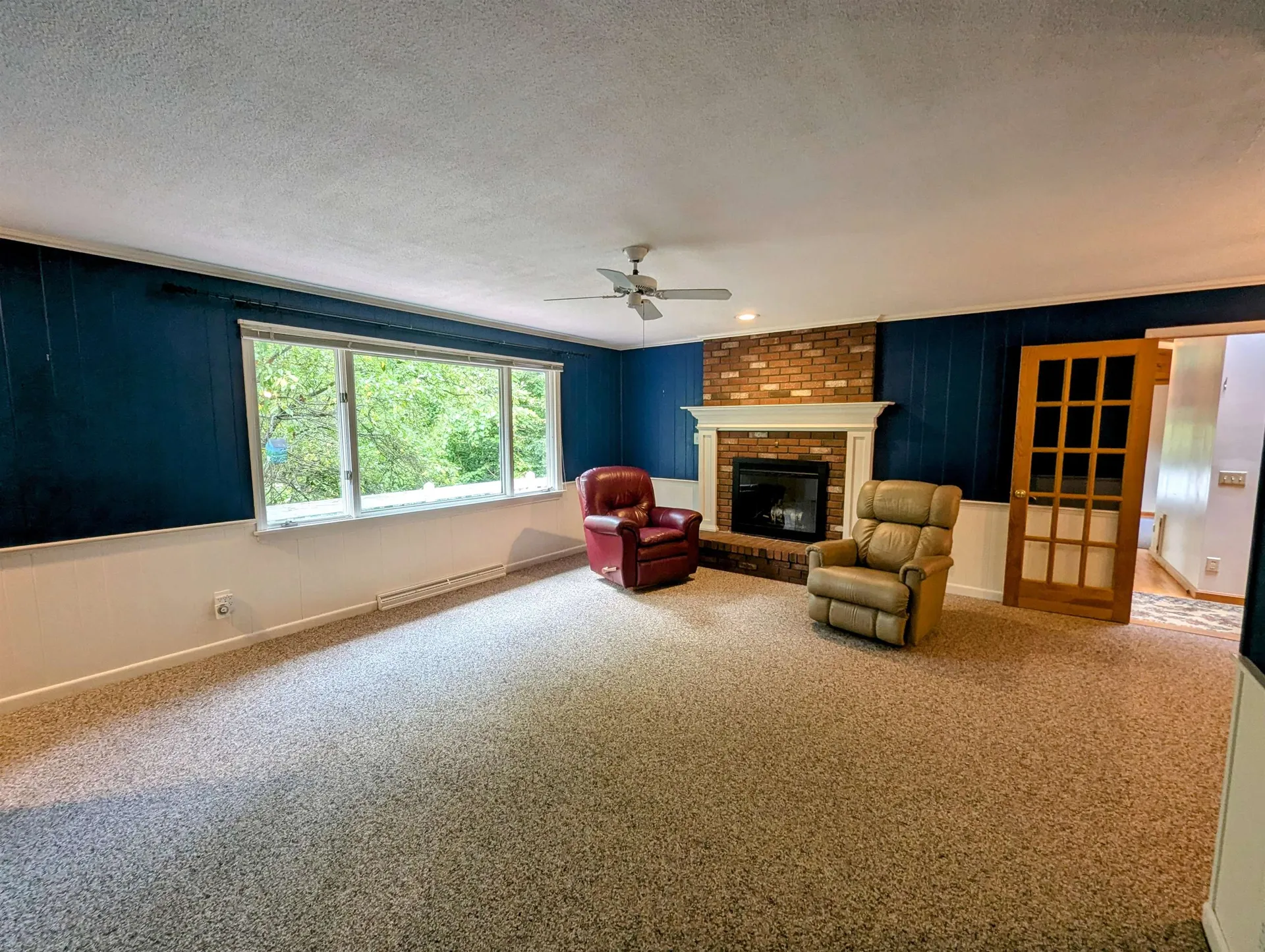 69 Stevens Road Charlestown NH 03603