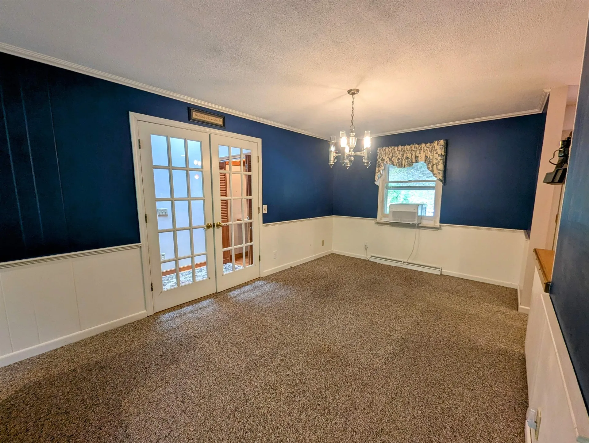 69 Stevens Road Charlestown NH 03603