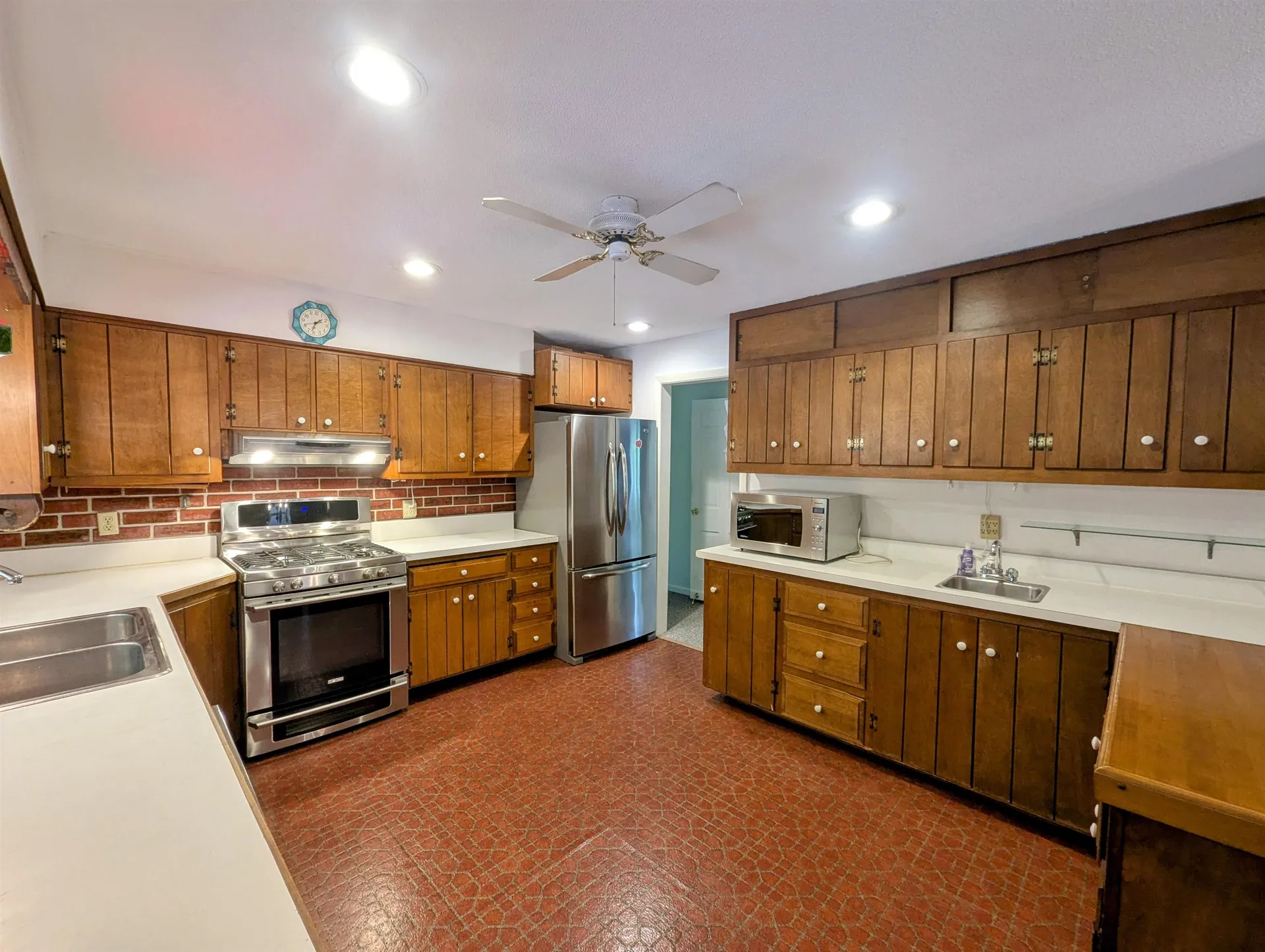 69 Stevens Road Charlestown NH 03603