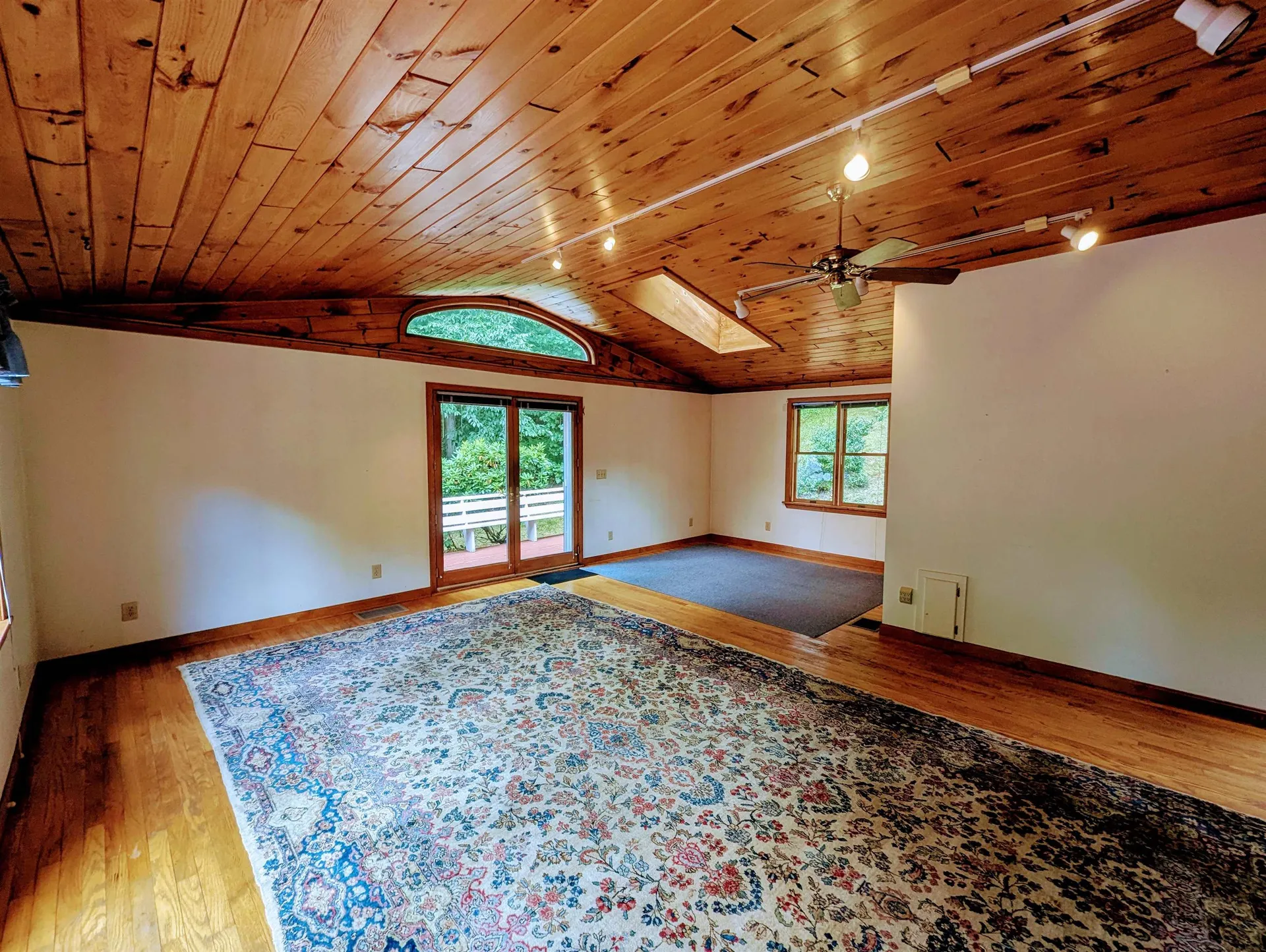 69 Stevens Road Charlestown NH 03603