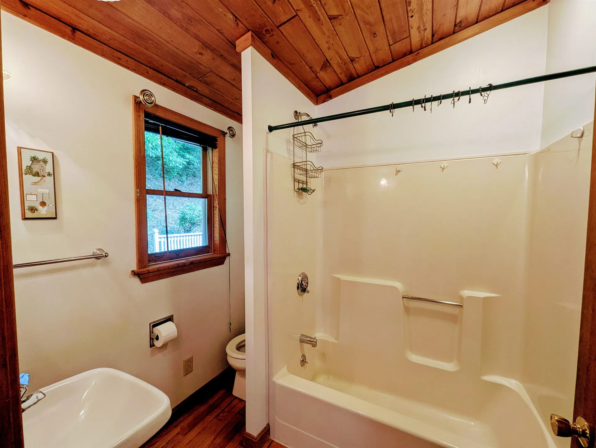 69 Stevens Road Charlestown NH 03603