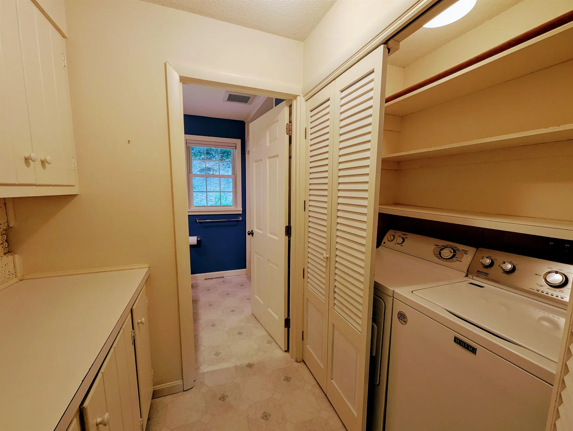 69 Stevens Road Charlestown NH 03603