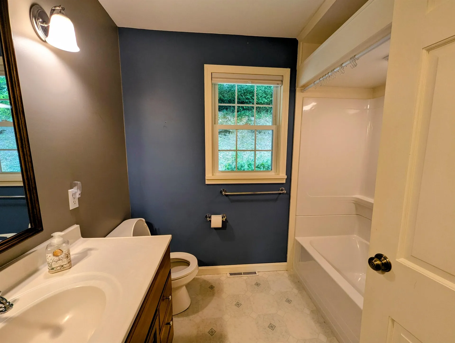 69 Stevens Road Charlestown NH 03603