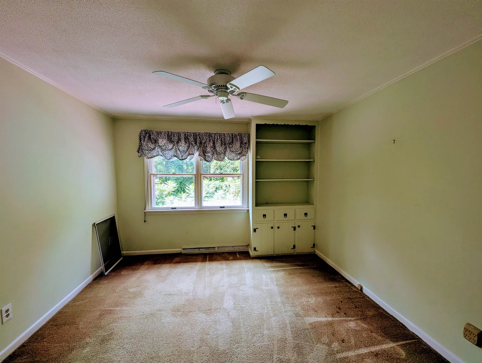 69 Stevens Road Charlestown NH 03603