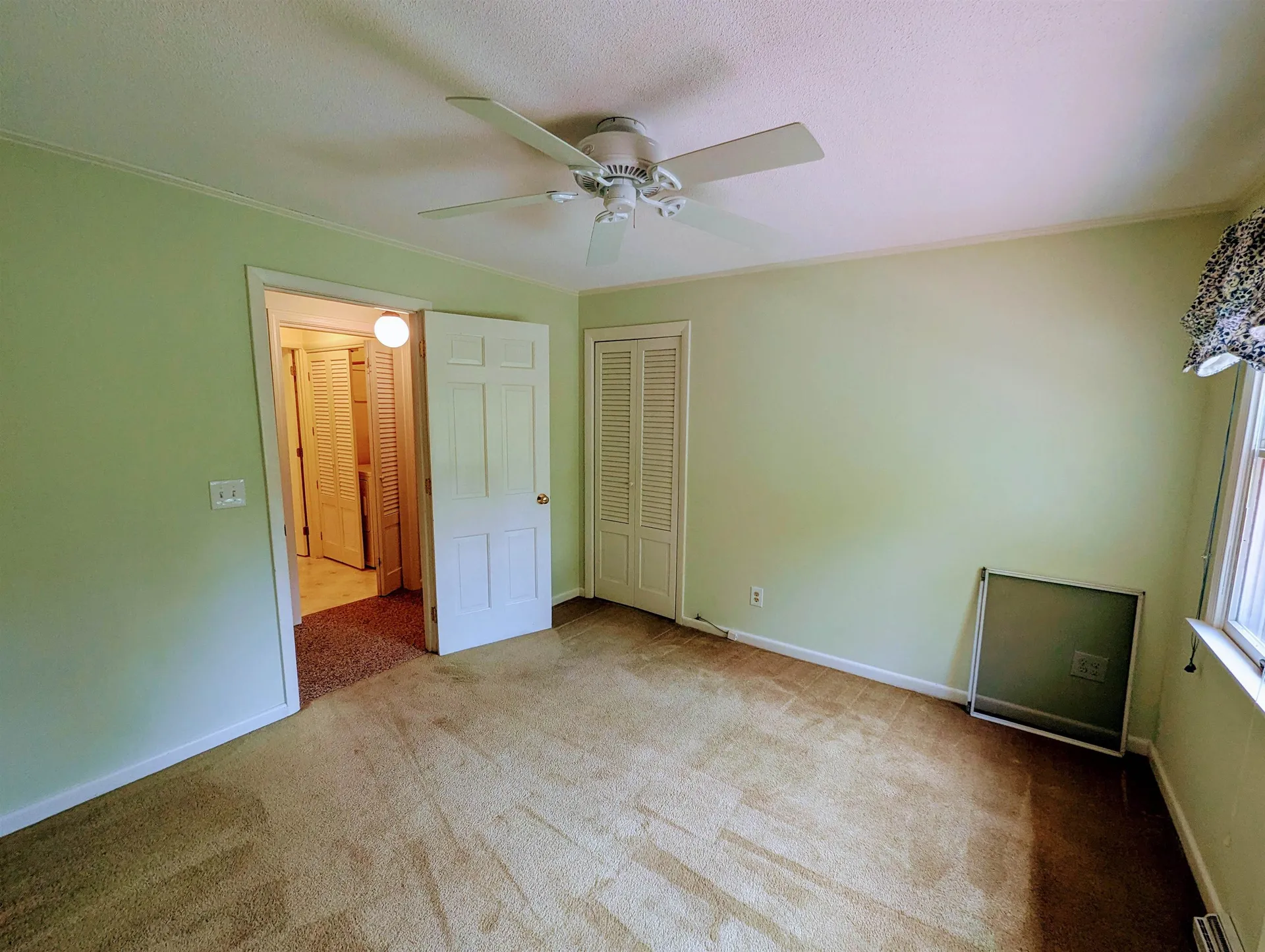 69 Stevens Road Charlestown NH 03603