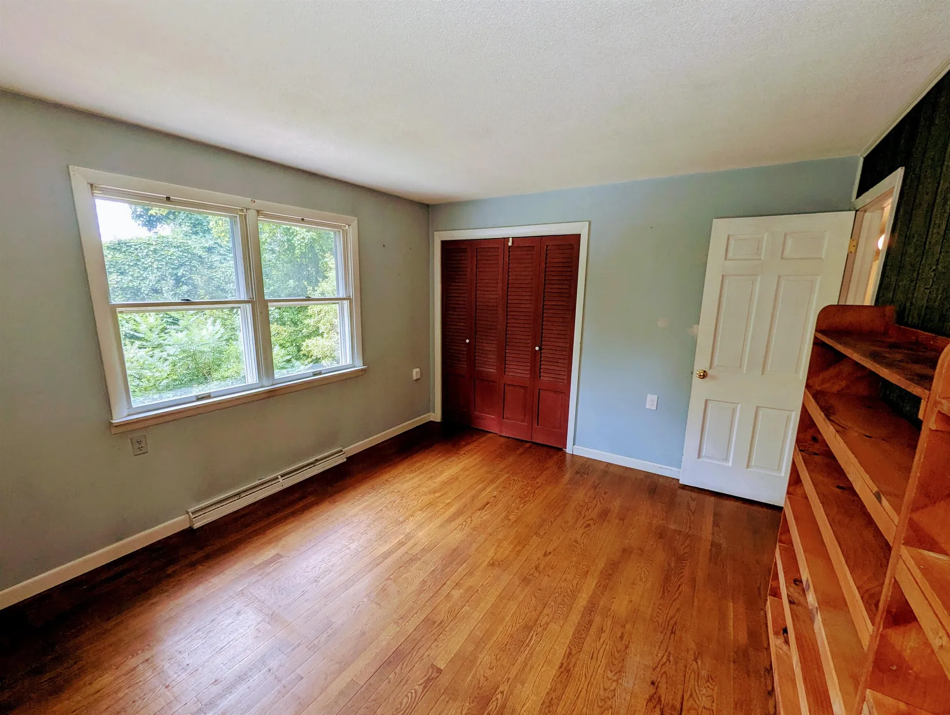 69 Stevens Road Charlestown NH 03603