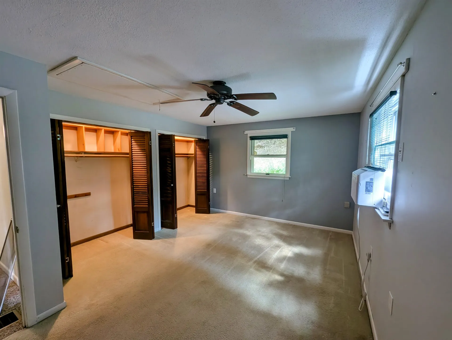 69 Stevens Road Charlestown NH 03603