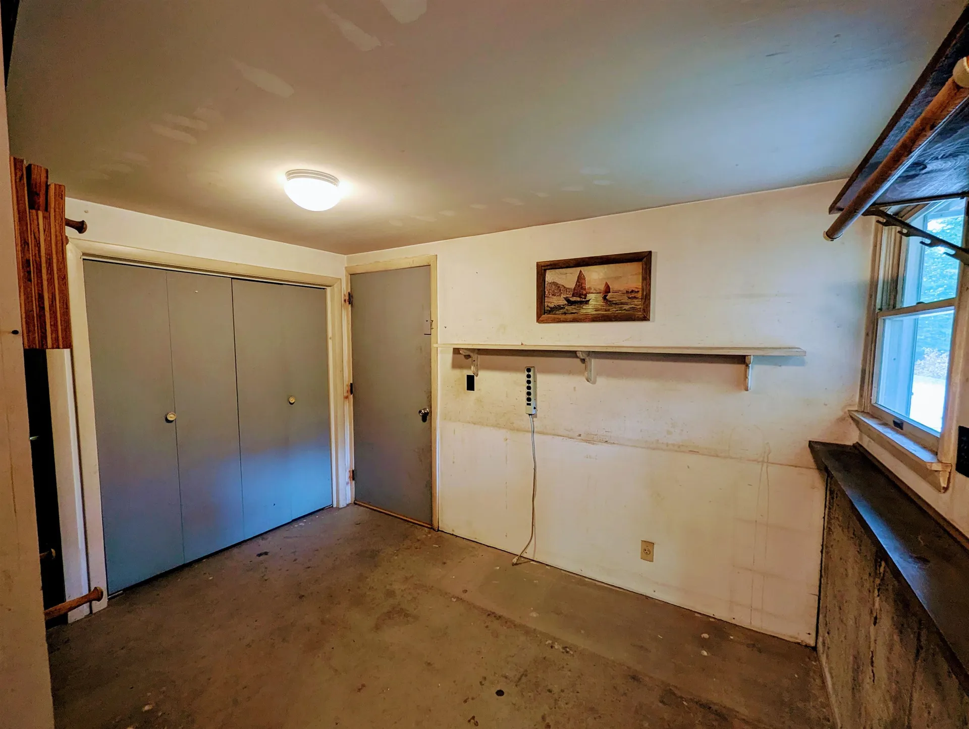 69 Stevens Road Charlestown NH 03603