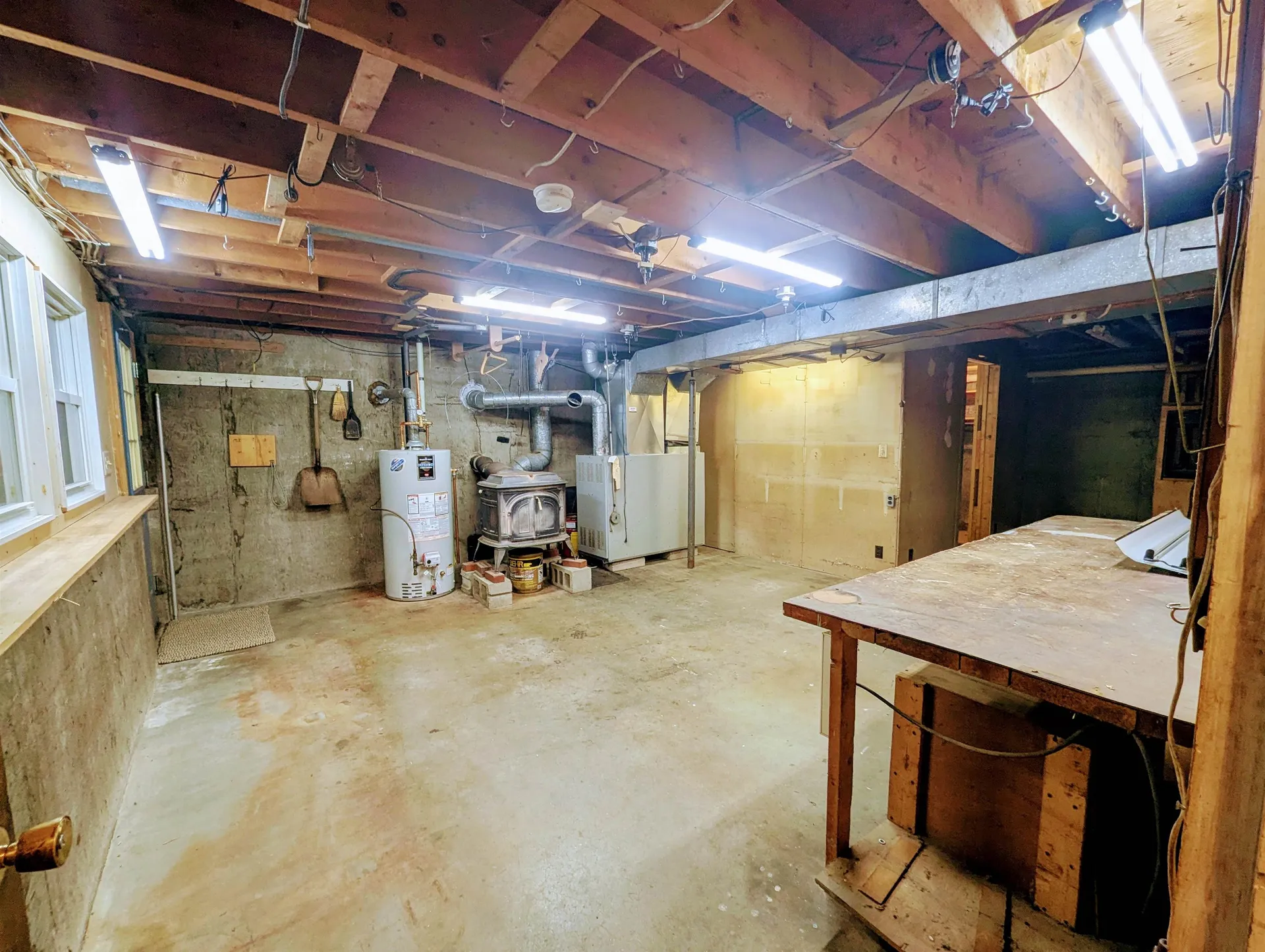 69 Stevens Road Charlestown NH 03603