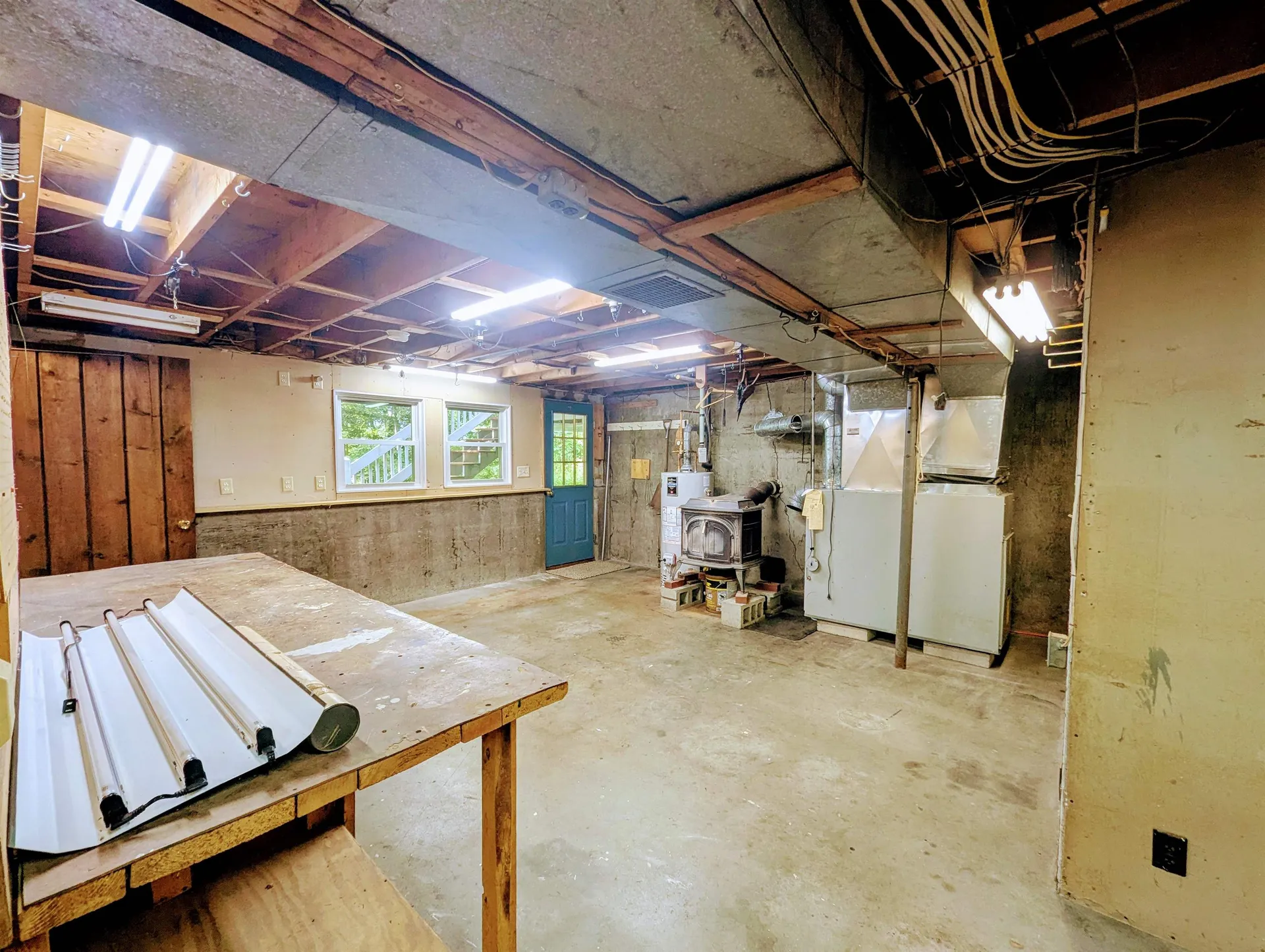 69 Stevens Road Charlestown NH 03603