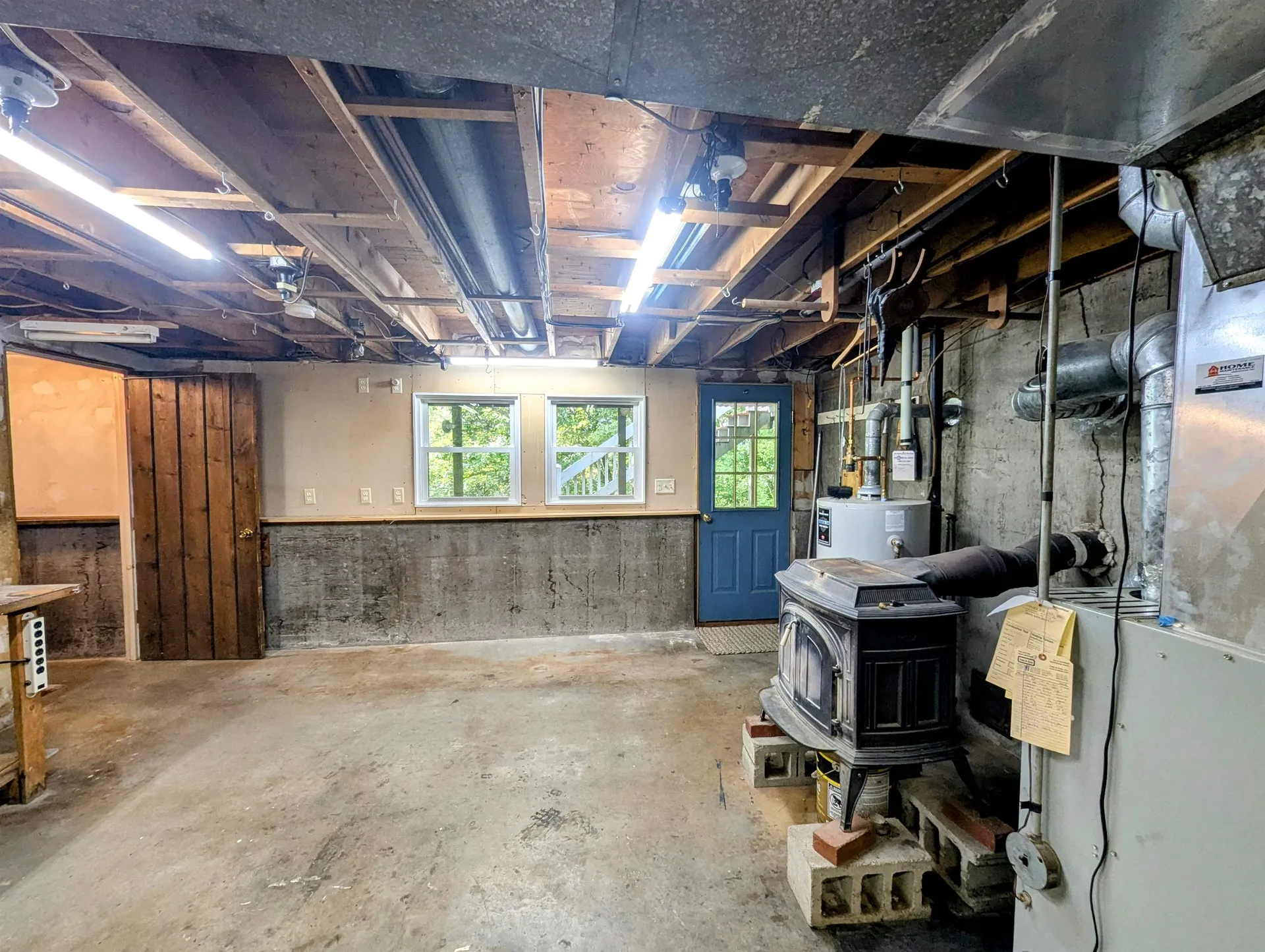 69 Stevens Road Charlestown NH 03603