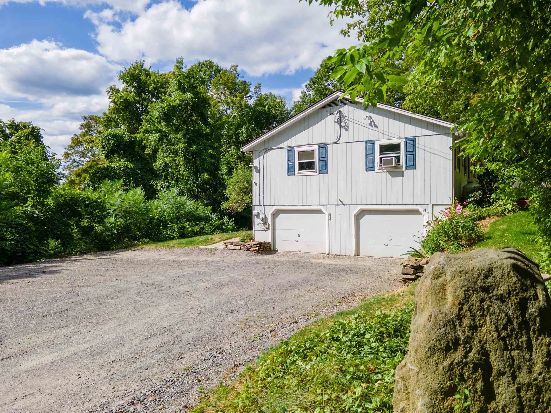 69 Stevens Road Charlestown NH 03603