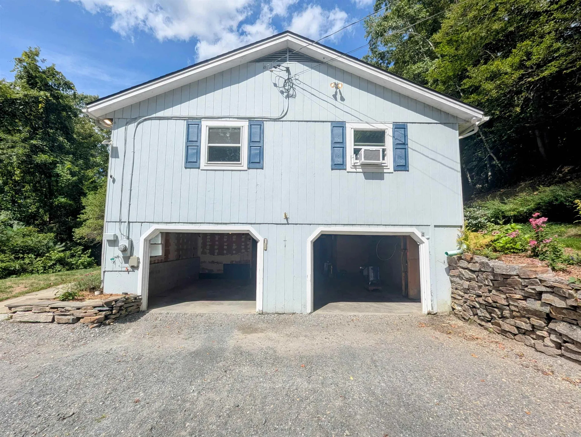 69 Stevens Road Charlestown NH 03603