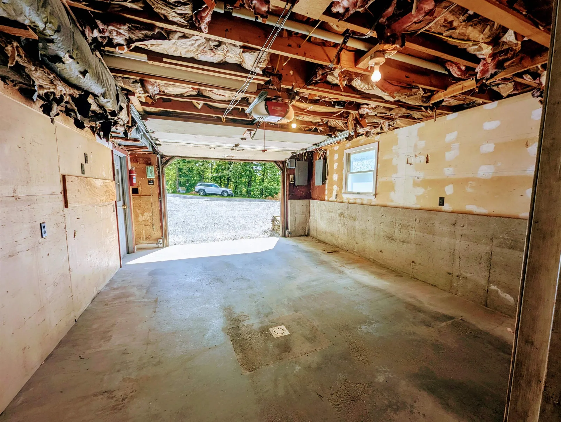 69 Stevens Road Charlestown NH 03603