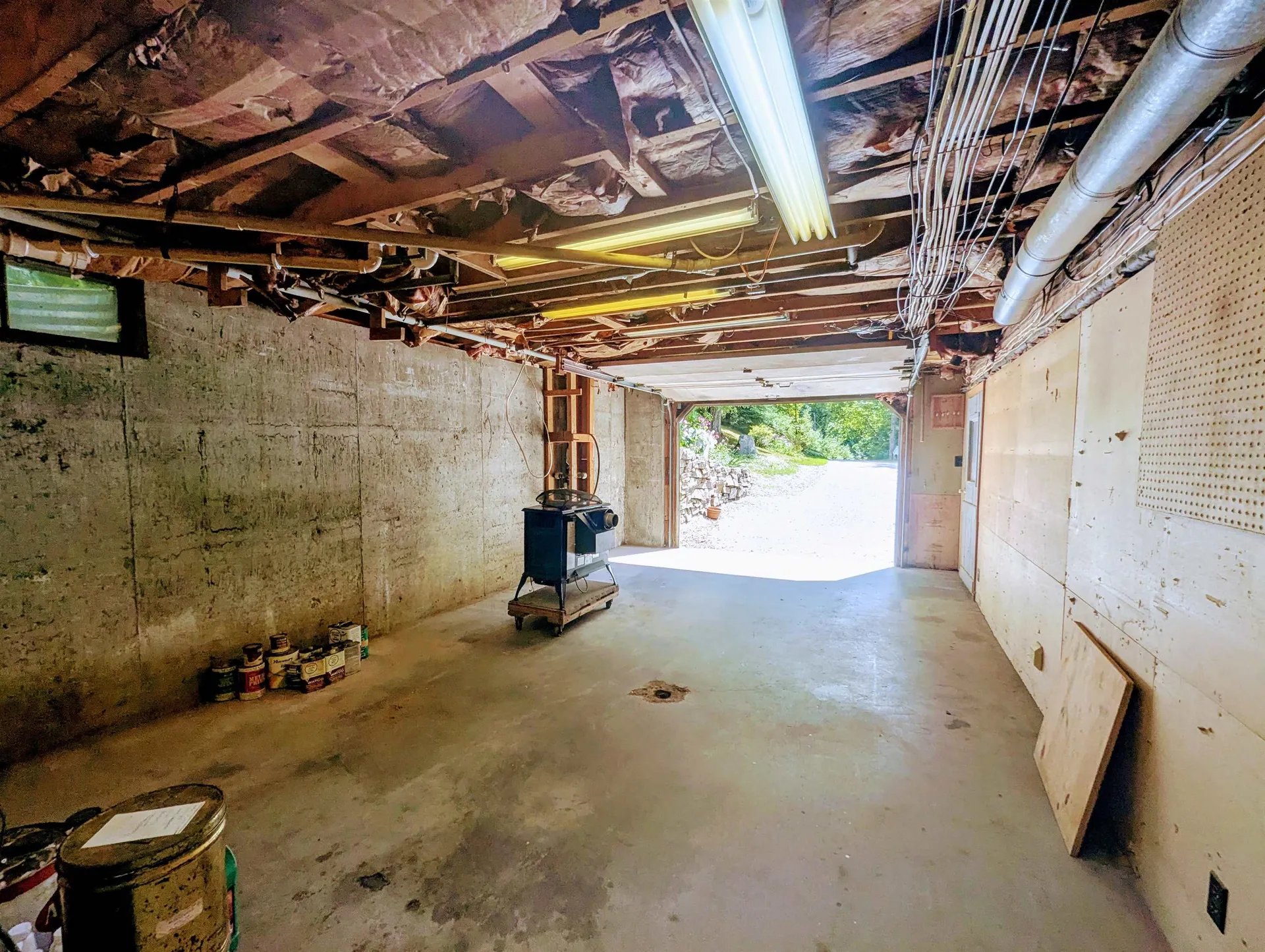 69 Stevens Road Charlestown NH 03603