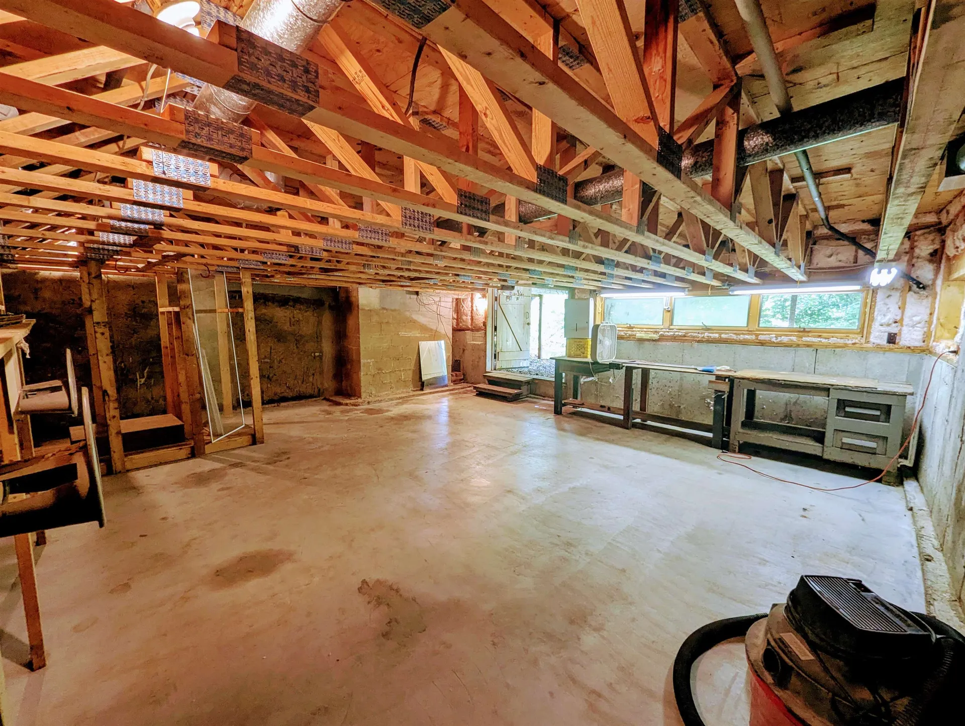 69 Stevens Road Charlestown NH 03603