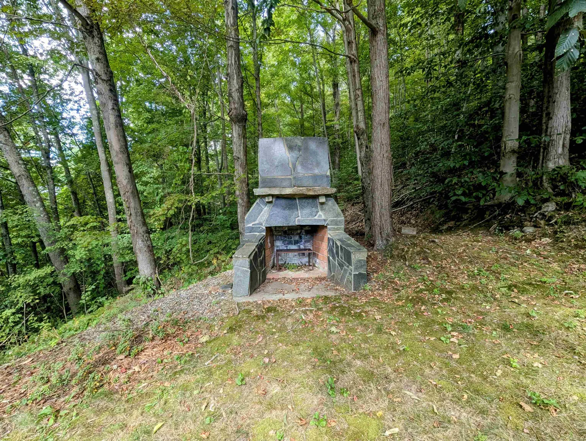 69 Stevens Road Charlestown NH 03603